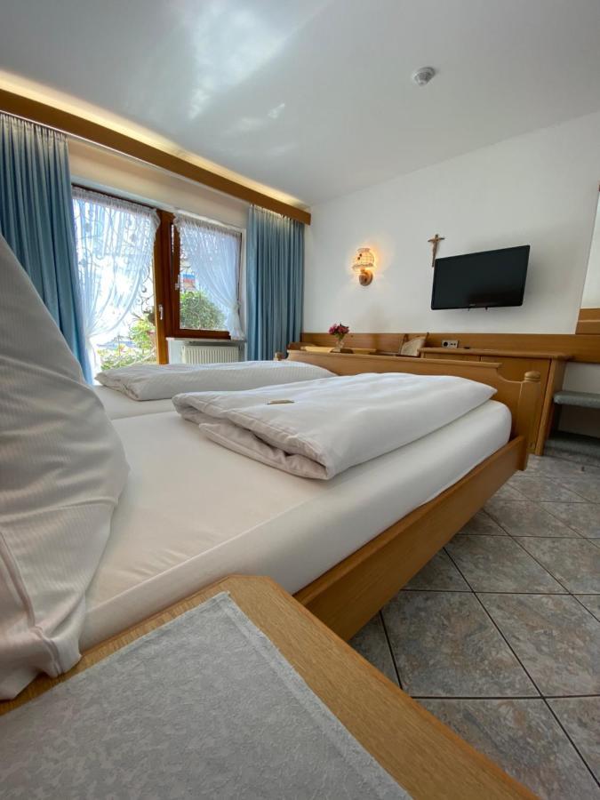Hotel Haus Seehang Constance Extérieur photo