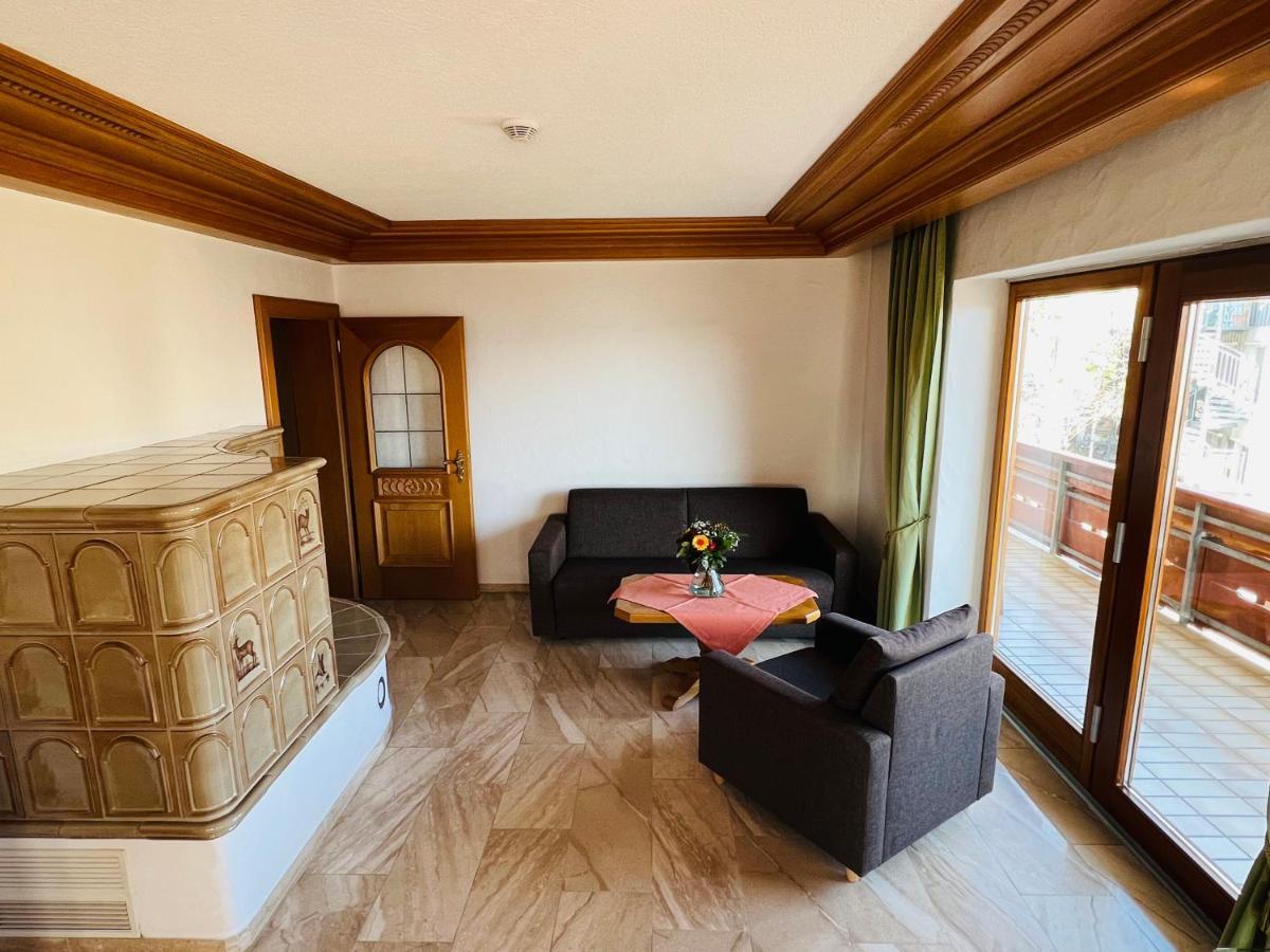 Hotel Haus Seehang Constance Extérieur photo