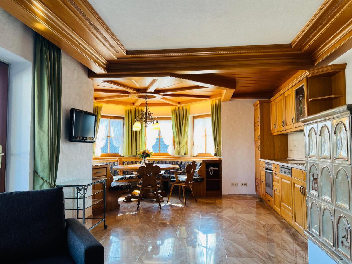 Hotel Haus Seehang Constance Extérieur photo