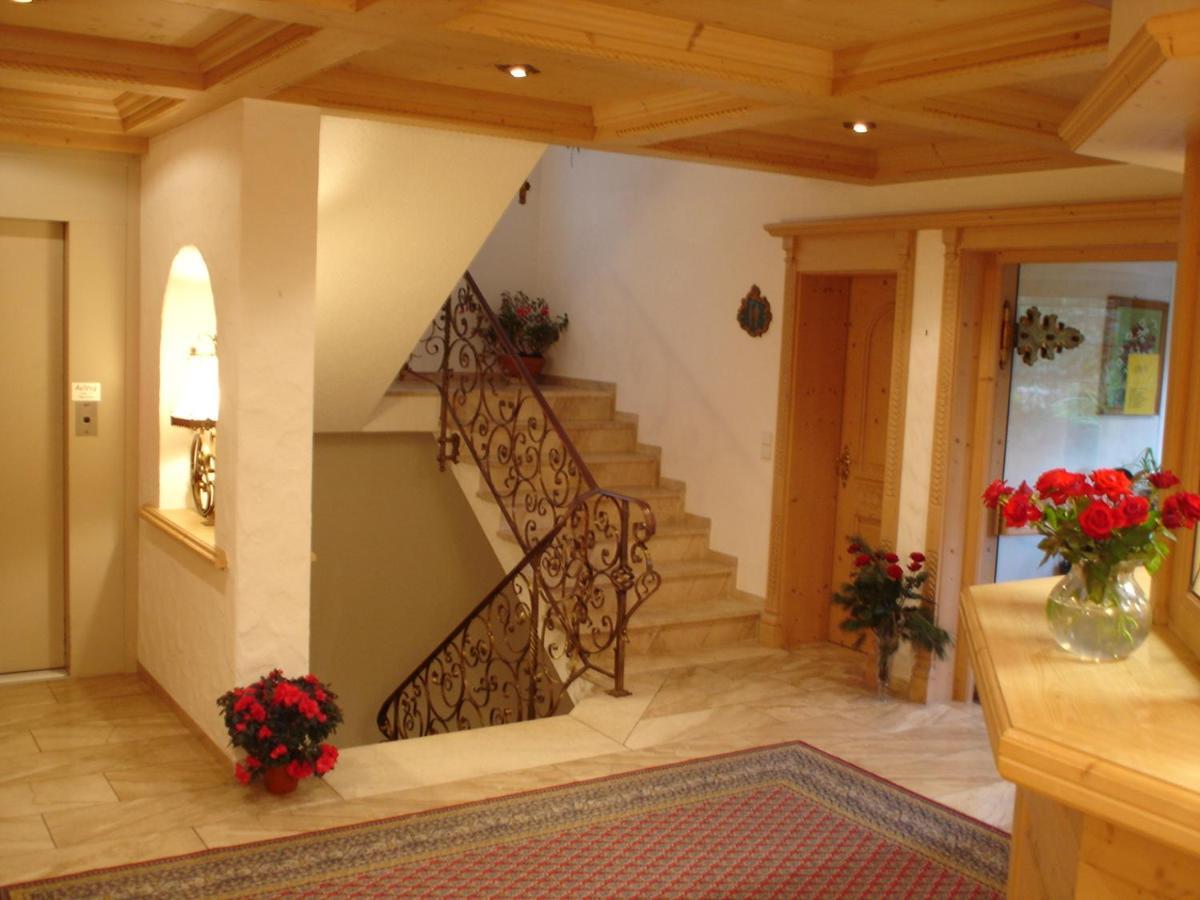 Hotel Haus Seehang Constance Extérieur photo