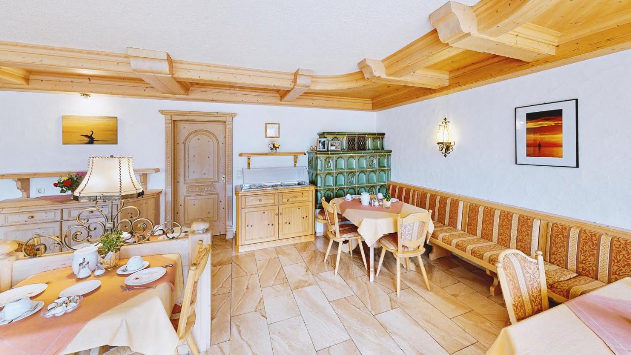 Hotel Haus Seehang Constance Extérieur photo