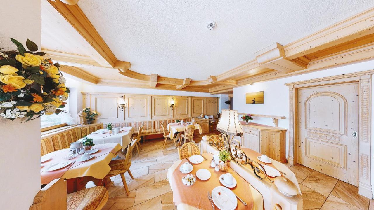 Hotel Haus Seehang Constance Extérieur photo