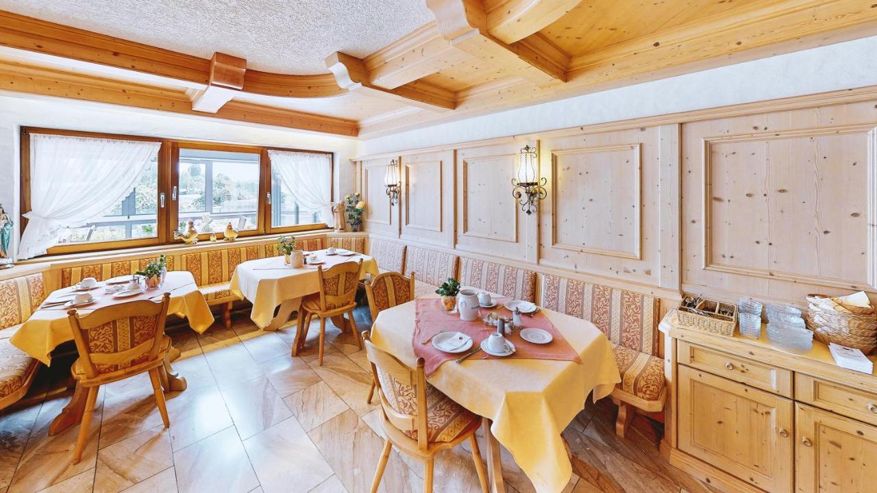 Hotel Haus Seehang Constance Extérieur photo