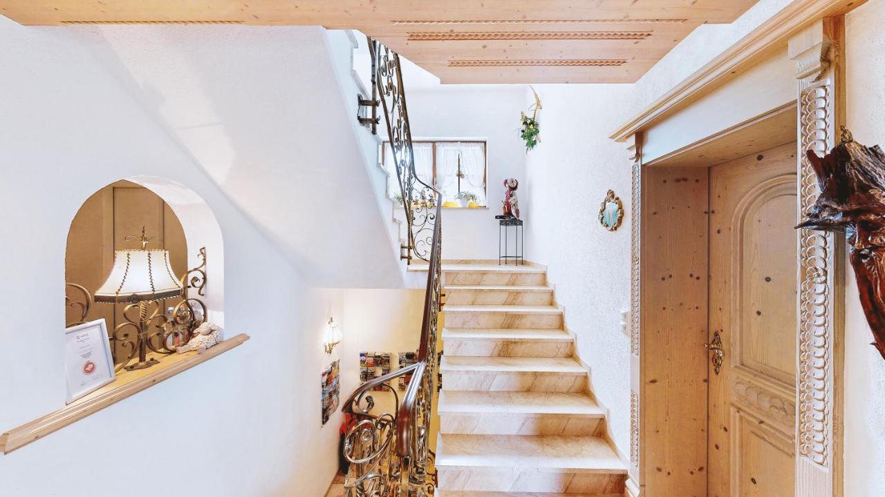 Hotel Haus Seehang Constance Extérieur photo