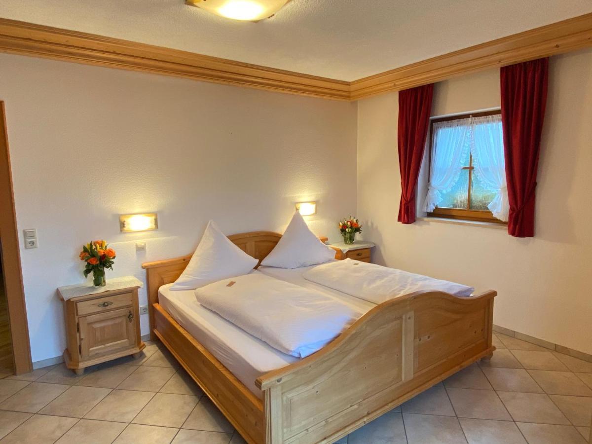 Hotel Haus Seehang Constance Extérieur photo